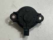 Nockenwellensensor BMW 4er Coupe (F32, F82) 7593719