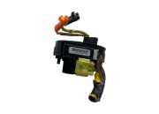 Schleifring Airbag Toyota Corolla Verso (E12J1) 3QL0212