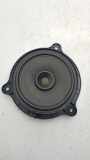 Lautsprecher links vorne Nissan Qashqai II (J11) 281569U00A