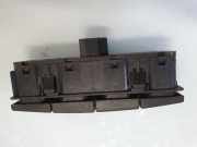 Schalter für Heckscheibe Ford Fiesta VI (CB1, CCN) 2S6T18C621AC