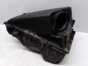 Luftfiltergehäuse Skoda Octavia I Kombi (1U) 1J0129607AE