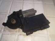 Motor Fensterheber links vorne Audi A4 (8E, B7) 5WK49199CBF