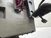 Sicherungskasten BMW X1 (E84) 9119446
