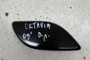 Blende Stoßstange Skoda Octavia II Kombi (1Z) 1Z0955110A