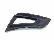 Blende Nebelscheinwerfer Opel Astra K (B16) 13481940