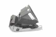 Lüftungsgitter Armaturenbrett Ford Transit Custom V362 Kasten (FY, FZ) BK21V018B09CA