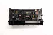 Sicherungskasten BMW 5er Gran Turismo (F07) 9210861