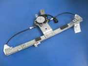 Fensterheber links vorne Fiat Doblo Van (263)