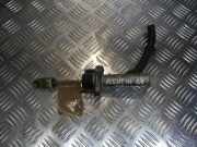Kupplungsgeberzylinder Hyundai Accent III Stufenheck (MC)
