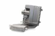 Luftfiltergehäuse Ford Mondeo V Schrägheck (CE) FG939C662GB