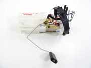 Kraftstoffpumpe Nissan Juke (F15) 170401KB0A