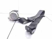 Sicherheitsgurt links hinten Opel Vectra C Caravan (Z02) 24467732F