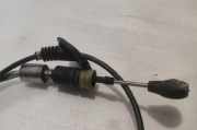 Seilzug für Schaltgetriebe Volvo XC60 I (156) 31492813