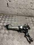 Türfeststeller Audi A8 (4H) 4H0827851