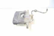 Bremssattel links vorne Opel Astra J GTC ()