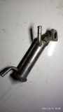 Abgaskühler Peugeot Boxer Kasten () 6C1Q9F464AD