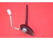 Antenne Dach Toyota Prius Liftback (W2)