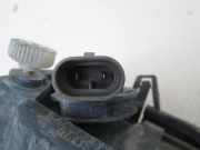 Nebelscheinwerfer links vorne Nissan Almera Tino (V10)