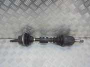 Antriebswelle links vorne Alfa Romeo 156 Sportwagon (932)