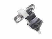 Türscharnier hinten links VW Phaeton (3D) 3D4833401B