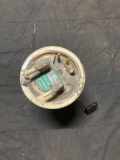 Kraftstoffpumpe Citroen C8 (E) 1489085080