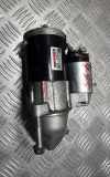 Anlasser Mitsubishi Outlander III (GG) 1810A204