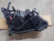 Hauptscheinwerfer links Toyota Corolla Verso (E12J1)