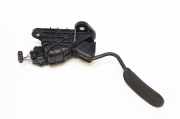 Fahrpedal Lexus RX 2 (U3) 7812048070