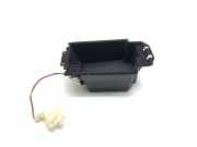 Handschuhfach BMW 5er (G30, F90) 9330664