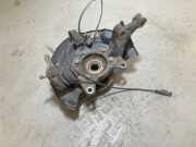 Achsschenkel (ABS) links vorne Toyota Auris (E18)