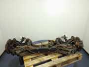 Achse hinten Volvo S80 I (184)