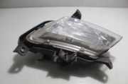 Nebelscheinwerfer links vorne Kia Ceed 1 SW (ED)