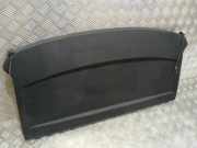 Hutablage BMW 1er (E81) 6966715