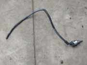 Sensor für Außentemperatur VW Jetta IV (162, 163, AV3, AV2) 8K0973702