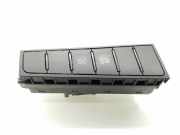 Armaturenbrett Unterbau VW Passat B7 (362) 3AB927238Q