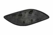 Blende Stoßstange Skoda Octavia I (1U) 1Z0955109A