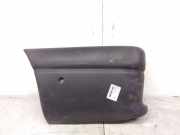 Stoßstangenecke links hinten Renault Master III Kasten (FV) 7700352123
