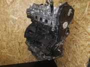 Motor ohne Anbauteile (Diesel) Renault Trafic II Kasten (FL) M9R786