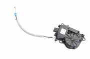 Türfeststeller Land Rover Discovery V (L462) DK62404C10AD