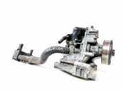 Wasserpumpe Mazda CX-5 (KE, GH) SH01151H0
