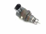 Kraftstoffdruckregelung Mercedes-Benz A-Klasse (W169) 0281002494