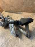 Wischergestänge vorne BMW 2er Active Tourer (F45) 7301045