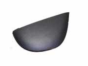 Schwellerleisten VW Scirocco III (13) 1Q0858248C