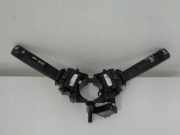 Blinkerschalter Opel Corsa A CC (S83)