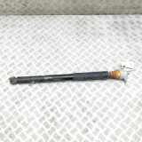Stoßdämpfer links hinten Ford EcoSport () GN1518080A3B
