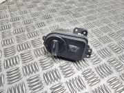 Schalter für Licht Ford Fiesta VII (HJ, HF) 2S6T13A024AC