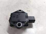 Sensor für Längsbeschleunigung Audi A4 Avant (8E, B7) 0265005853