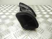 Lüftungsgitter Armaturenbrett Hyundai iX35 (LM) 974802S9059P