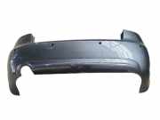 Stoßstange hinten Audi A4 Avant (8E, B7) 8E5807385