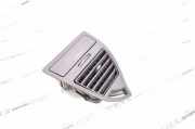 Lüftungsgitter Armaturenbrett Citroen C4 I (LC) 9646338077